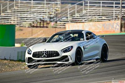 media/Mar-21-2025-Speed District (Fri) [[ac493b06ce]]/On Track/